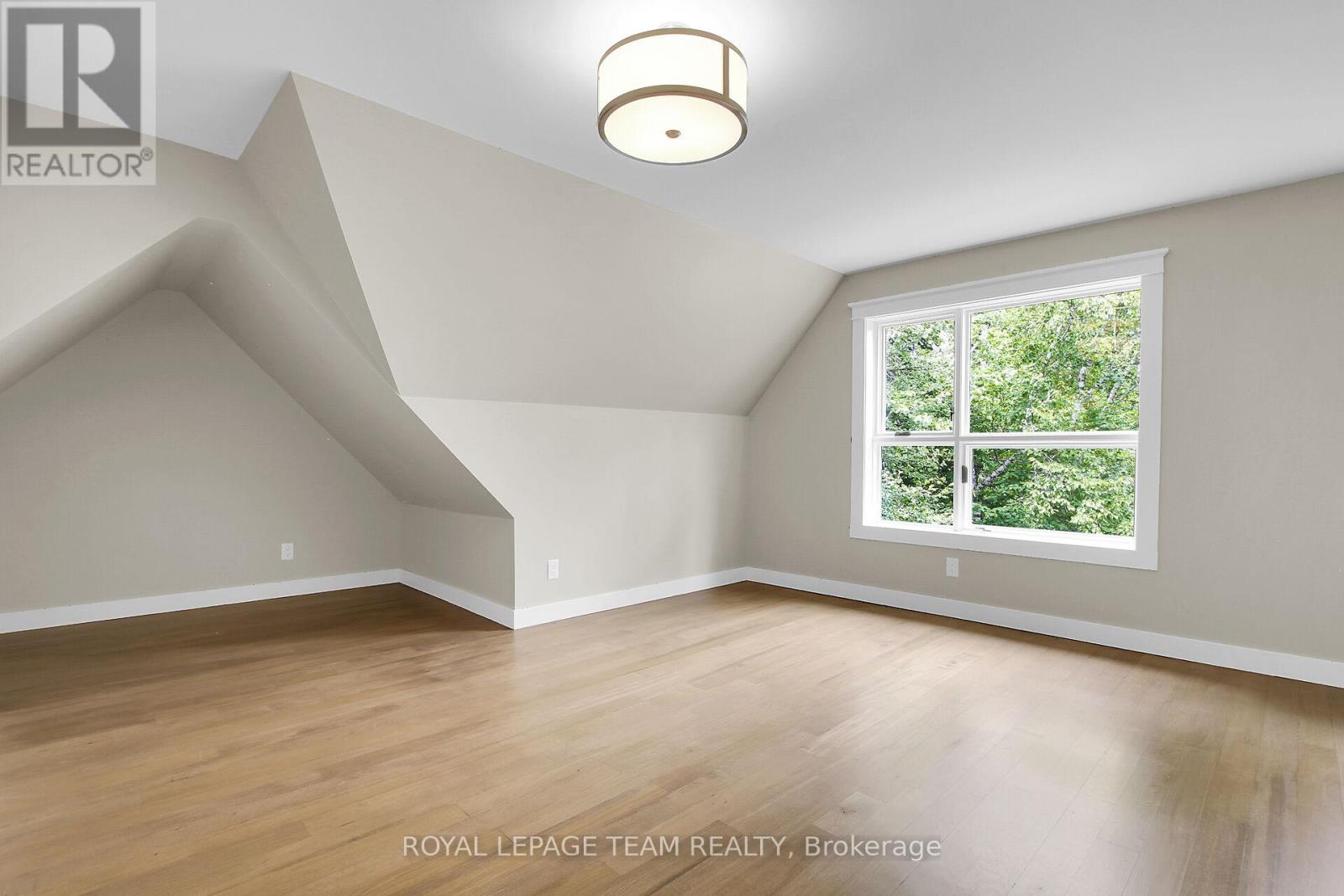 1724 Century Road E, Ottawa, Ontario  K0A 2E0 - Photo 35 - X13657900