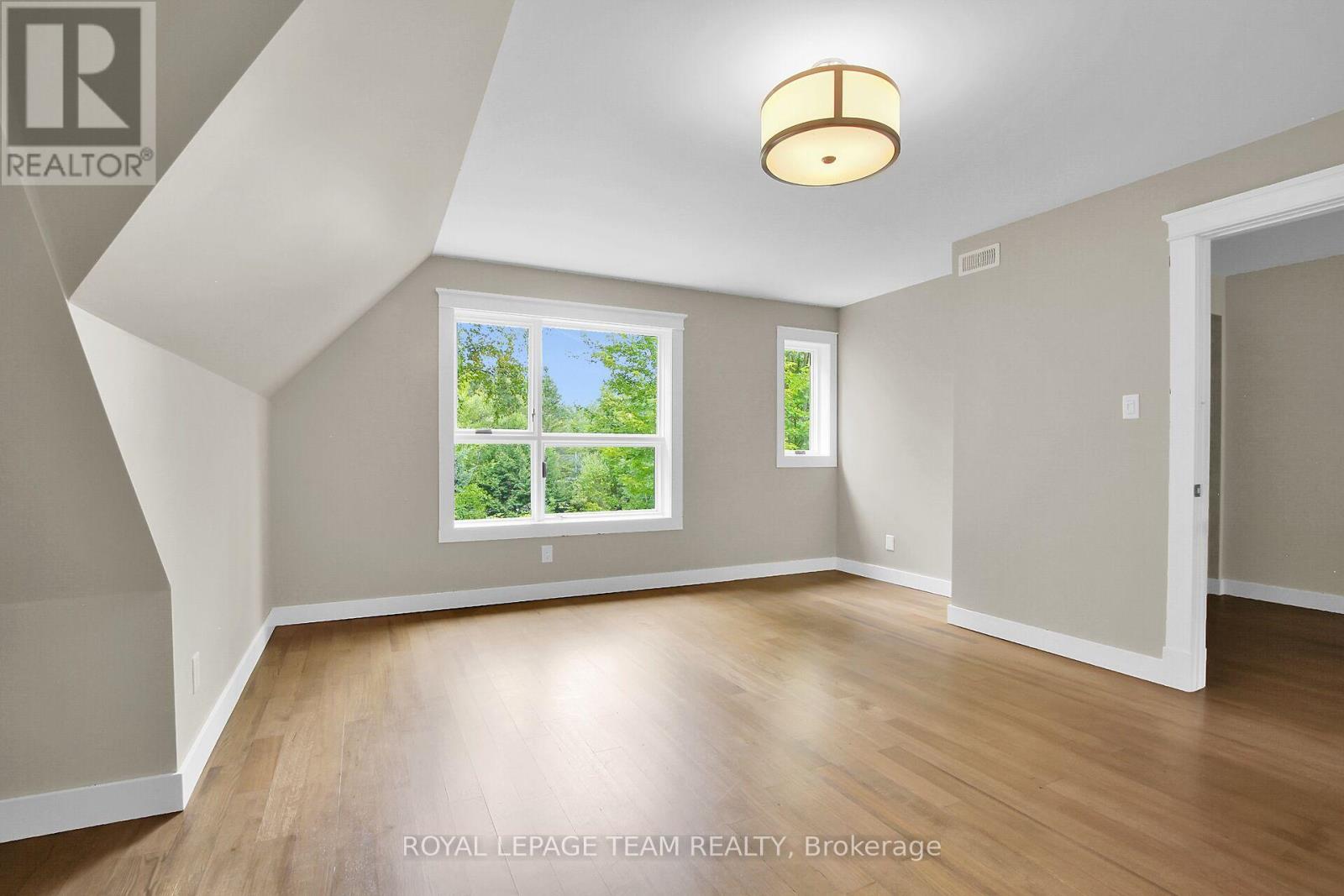 1724 Century Road E, Ottawa, Ontario  K0A 2E0 - Photo 38 - X13657900