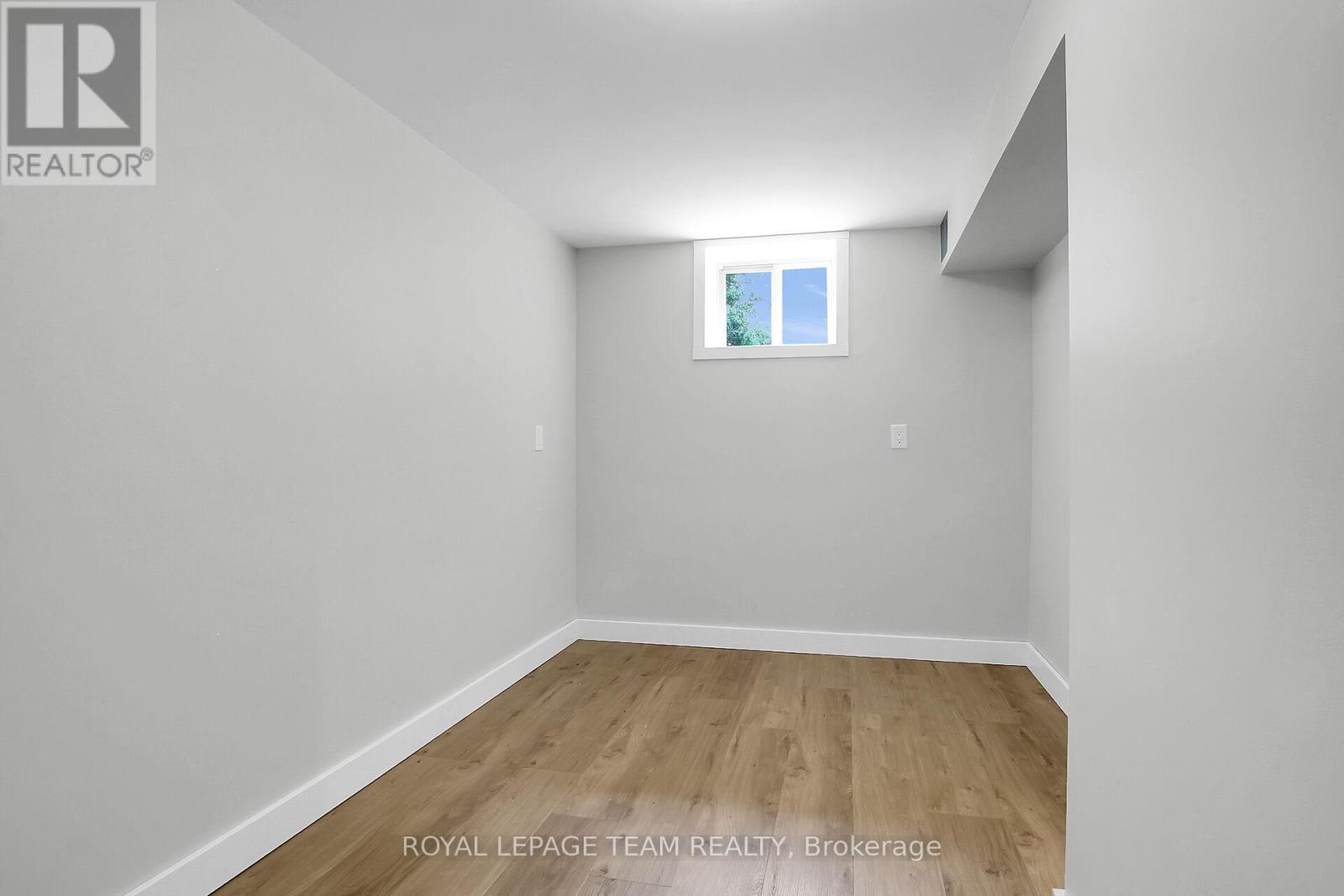 1724 Century Road E, Ottawa, Ontario  K0A 2E0 - Photo 41 - X13657900