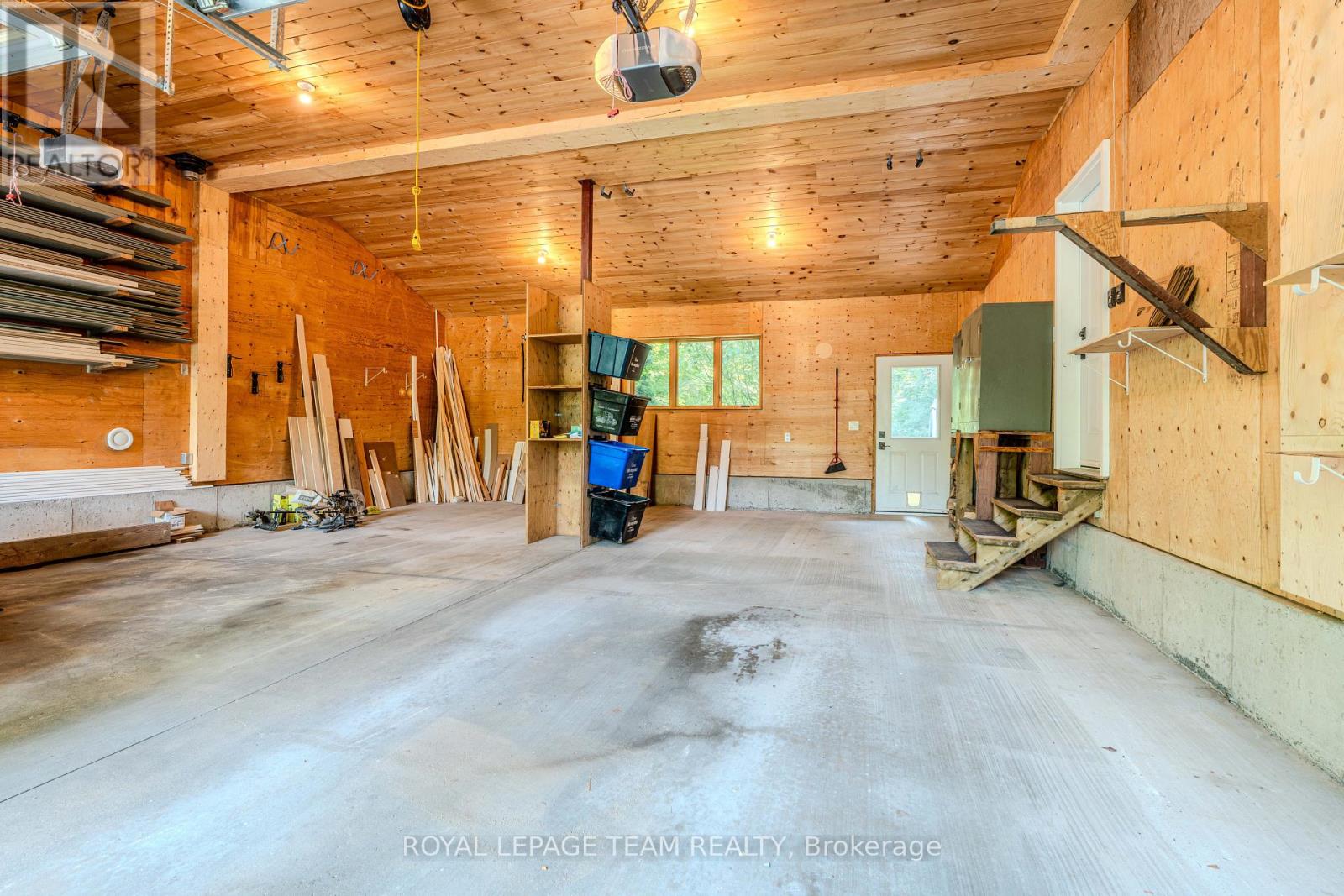 1724 Century Road E, Ottawa, Ontario  K0A 2E0 - Photo 45 - X13657900