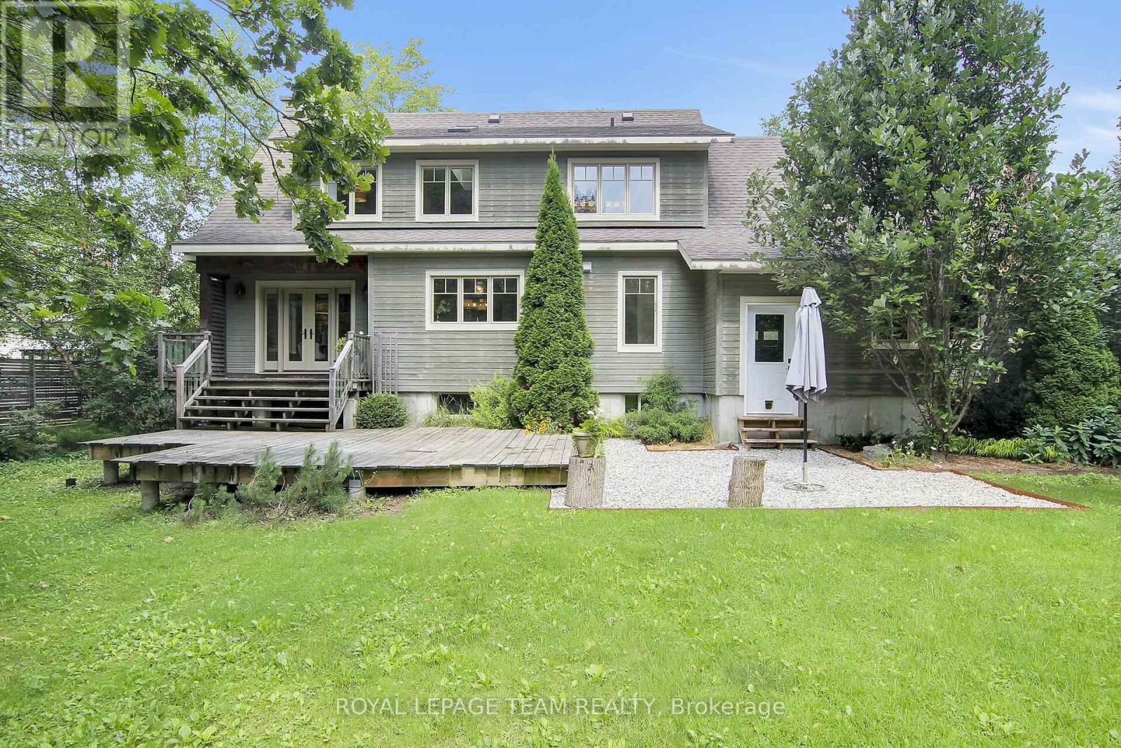 1724 Century Road E, Ottawa, Ontario  K0A 2E0 - Photo 46 - X13657900