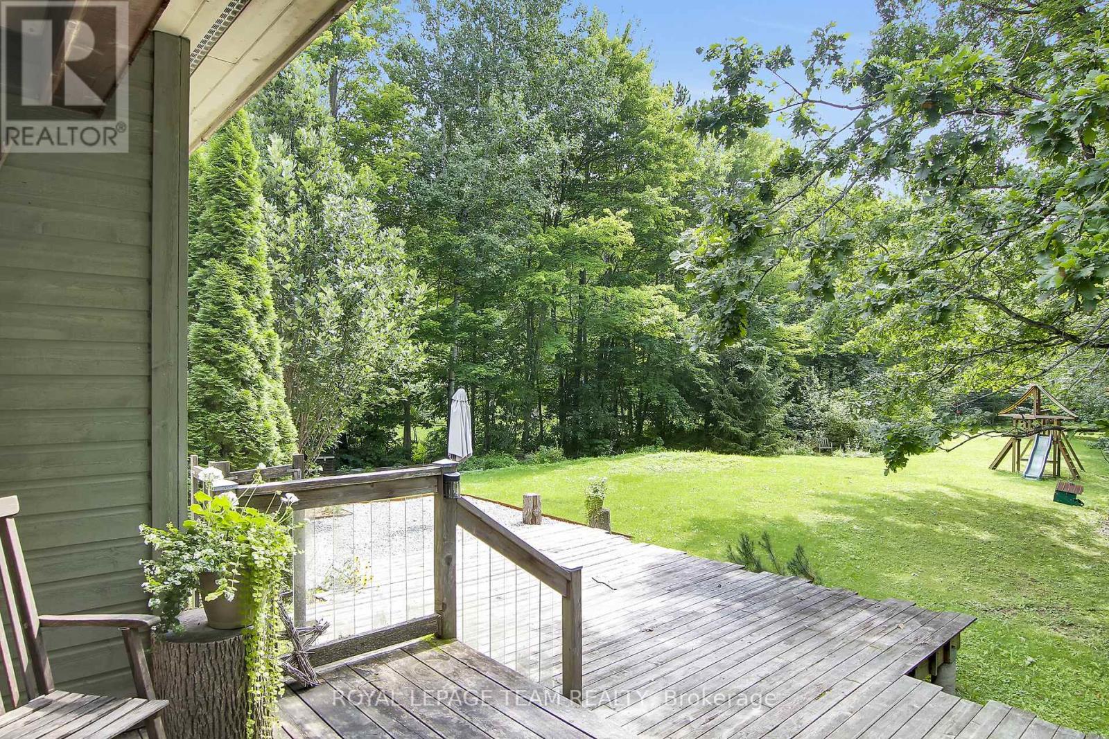 1724 Century Road E, Ottawa, Ontario  K0A 2E0 - Photo 47 - X13657900