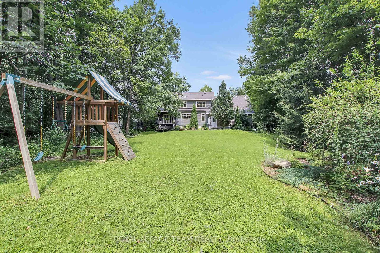 1724 Century Road E, Ottawa, Ontario  K0A 2E0 - Photo 48 - X13657900