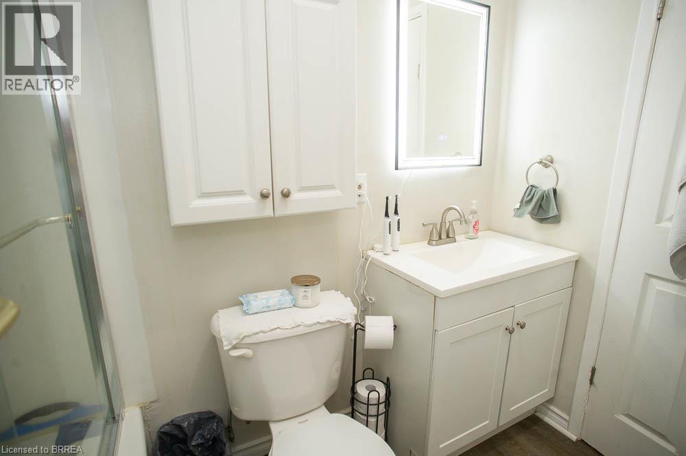 59 Brock Street, Brantford, Ontario  N3S 5T9 - Photo 11 - 40854518