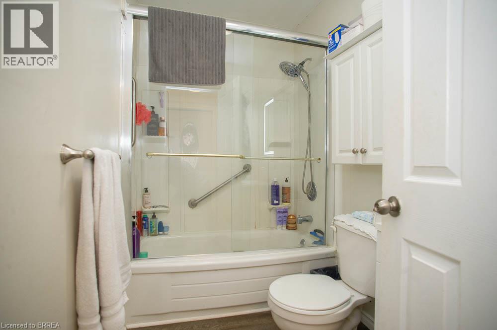 59 Brock Street, Brantford, Ontario  N3S 5T9 - Photo 12 - 40854518