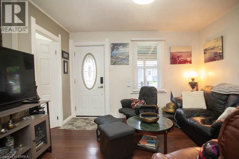 59 Brock Street, Brantford, Ontario  N3S 5T9 - Photo 17 - 40854518