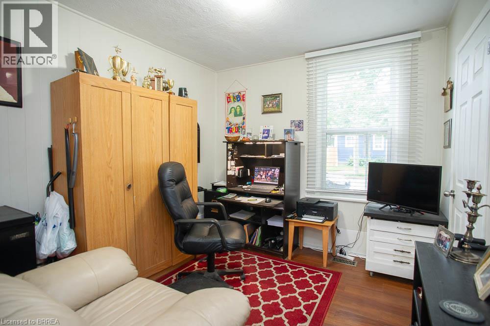 59 Brock Street, Brantford, Ontario  N3S 5T9 - Photo 21 - 40854518