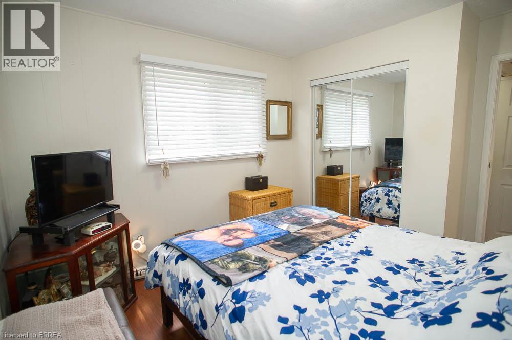 59 Brock Street, Brantford, Ontario  N3S 5T9 - Photo 24 - 40854518