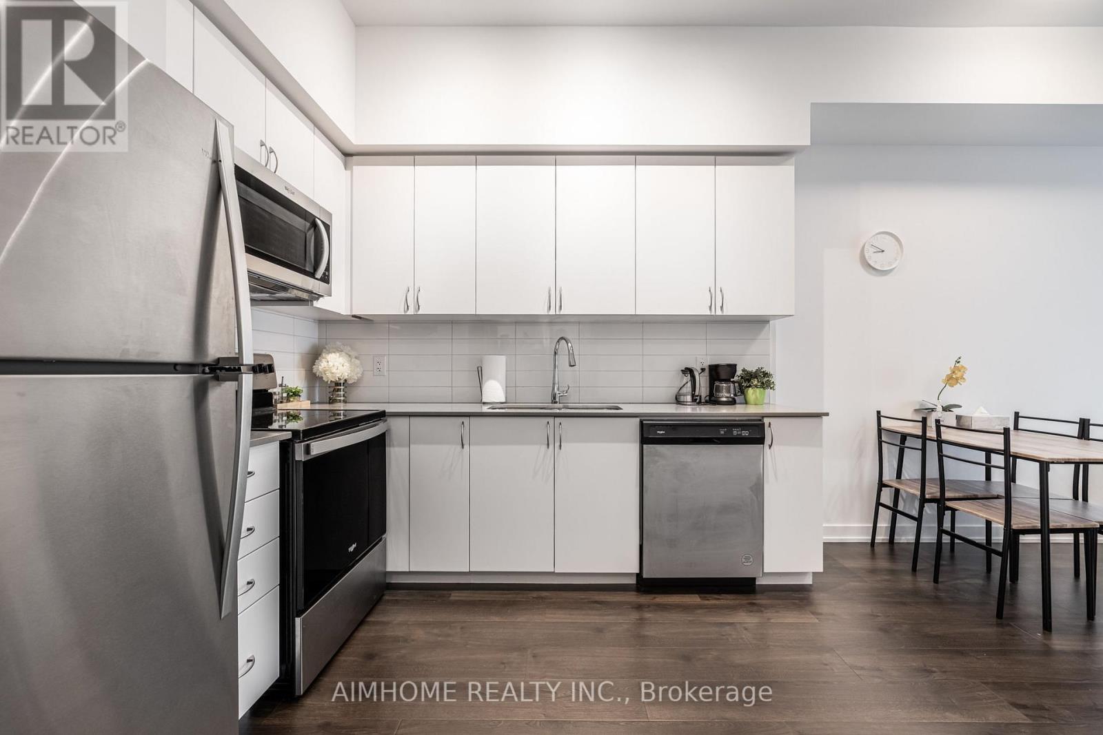 1203 - 56 LAKESIDE TERRACE, Barrie, Ontario
