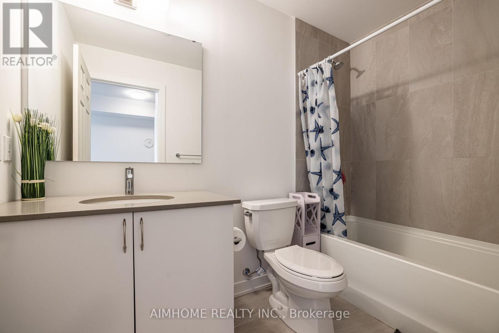 1203 - 56 Lakeside Terrace, Barrie, Ontario  L4M 0L4 - Photo 10 - S13657872