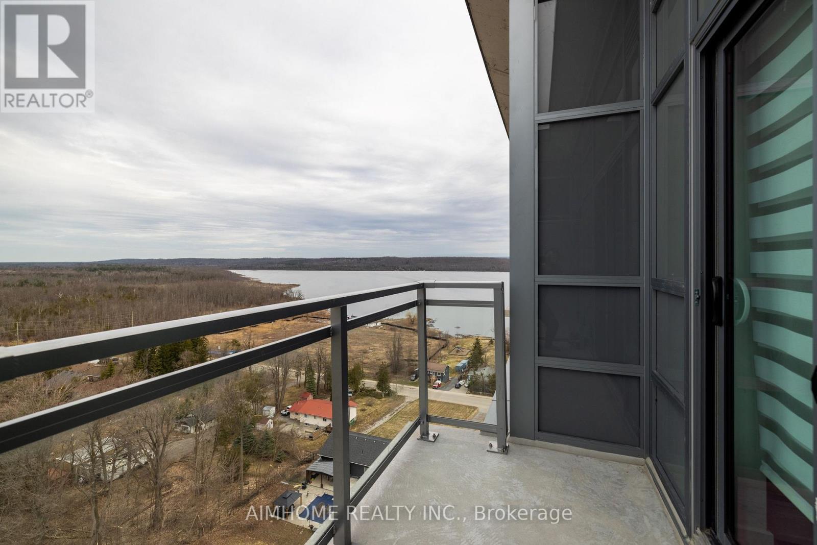 1203 - 56 Lakeside Terrace, Barrie, Ontario  L4M 0L4 - Photo 11 - S13657872