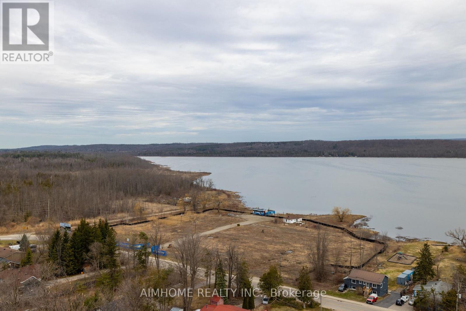 1203 - 56 Lakeside Terrace, Barrie, Ontario  L4M 0L4 - Photo 12 - S13657872