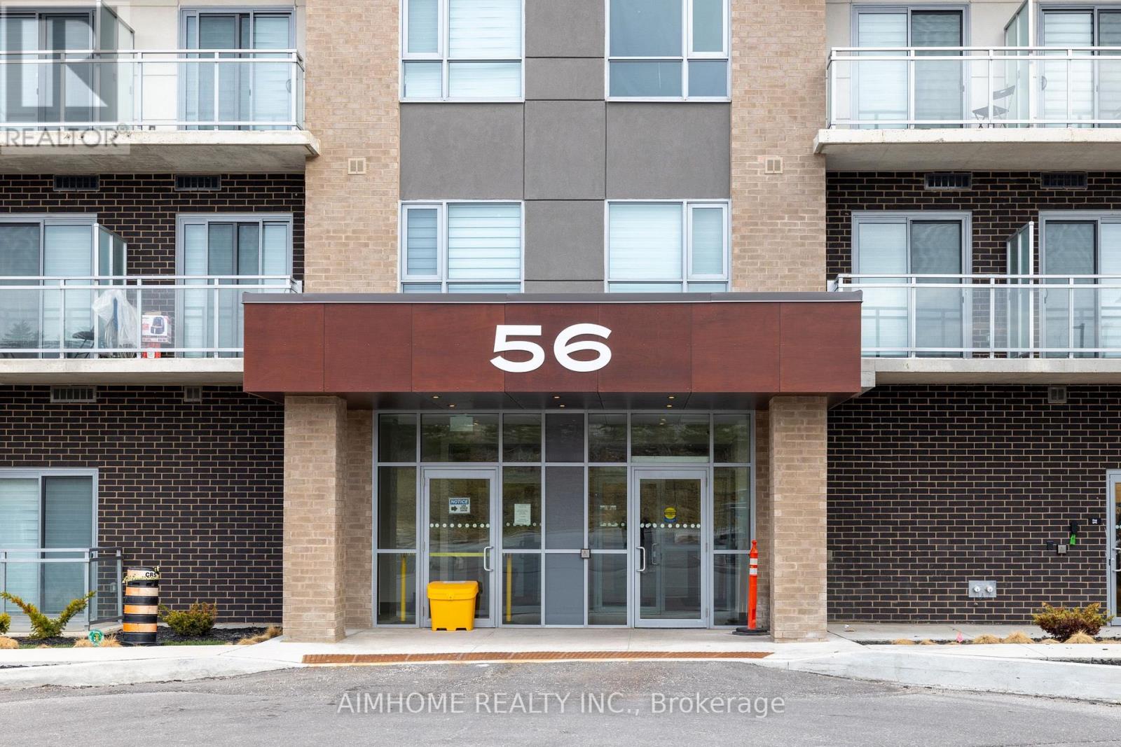 1203 - 56 Lakeside Terrace, Barrie, Ontario  L4M 0L4 - Photo 19 - S13657872