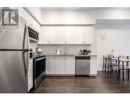 1203 - 56 LAKESIDE TERRACE, Barrie, Ontario