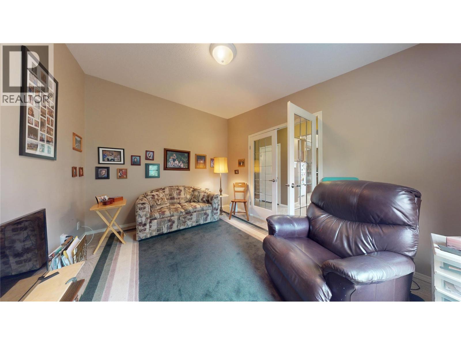 6311 Ash Road, Wasa, British Columbia  V0B 2K0 - Photo 16 - 10396955