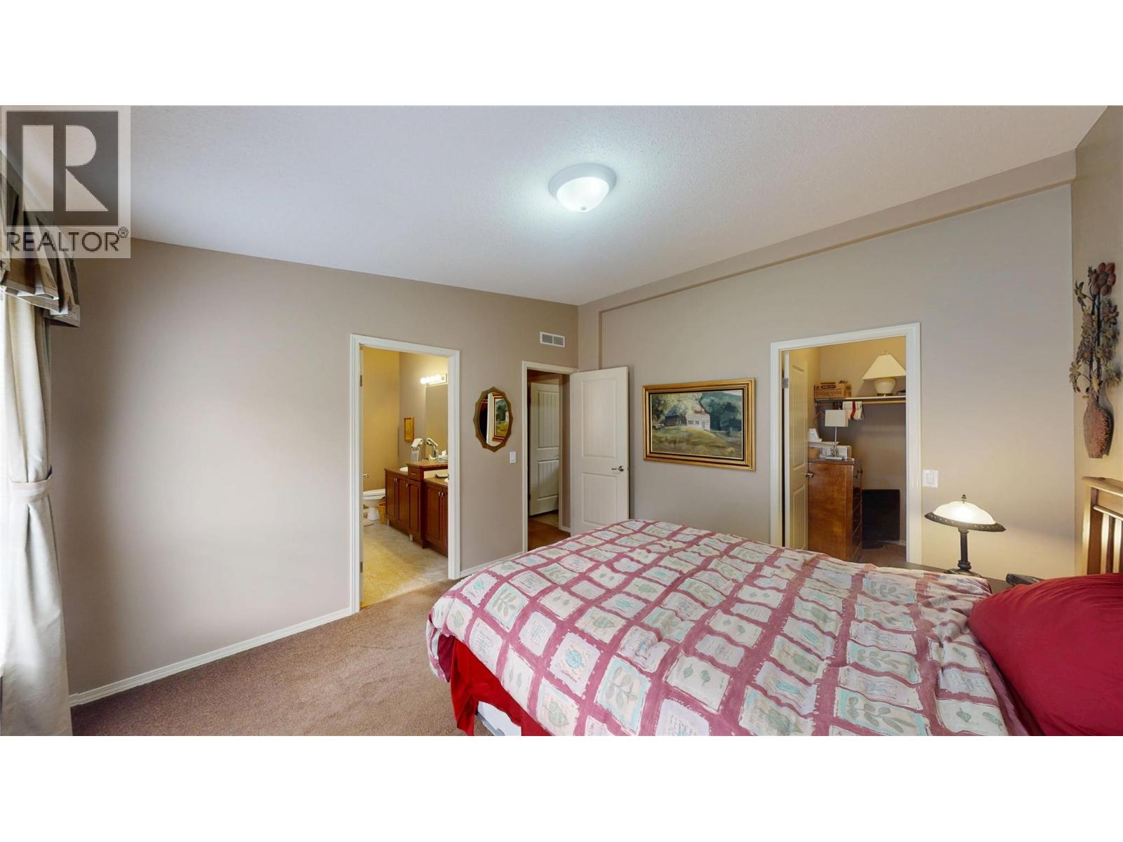 6311 Ash Road, Wasa, British Columbia  V0B 2K0 - Photo 22 - 10396955