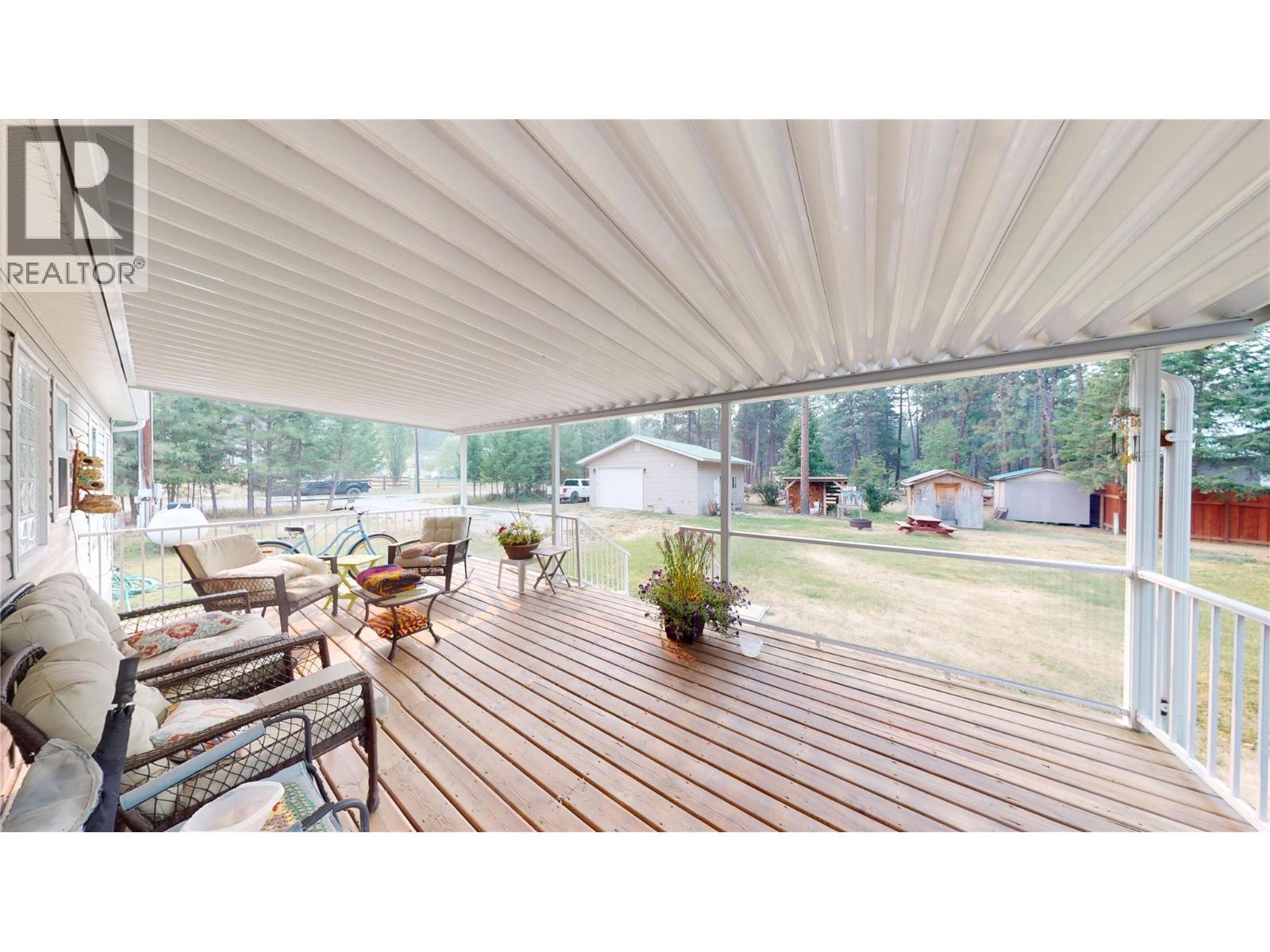 6311 Ash Road, Wasa, British Columbia  V0B 2K0 - Photo 26 - 10396955