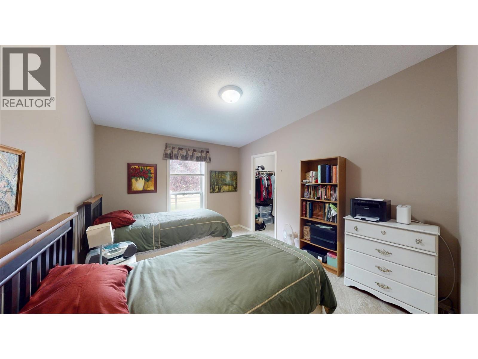 6311 Ash Road, Wasa, British Columbia  V0B 2K0 - Photo 18 - 10396955