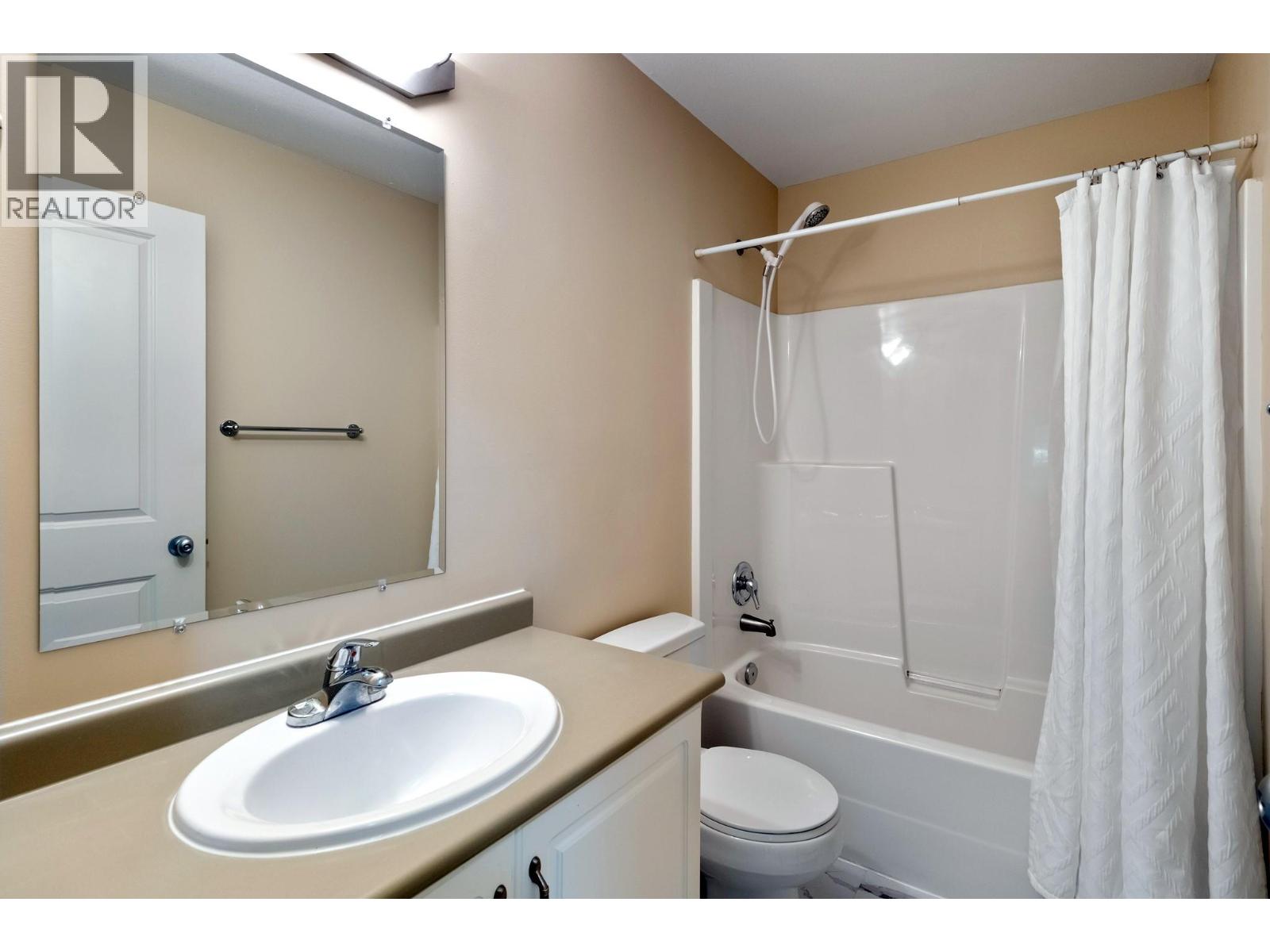 124 Mills Road Unit# 21, Kelowna, British Columbia  V1X 4G7 - Photo 14 - 10397266
