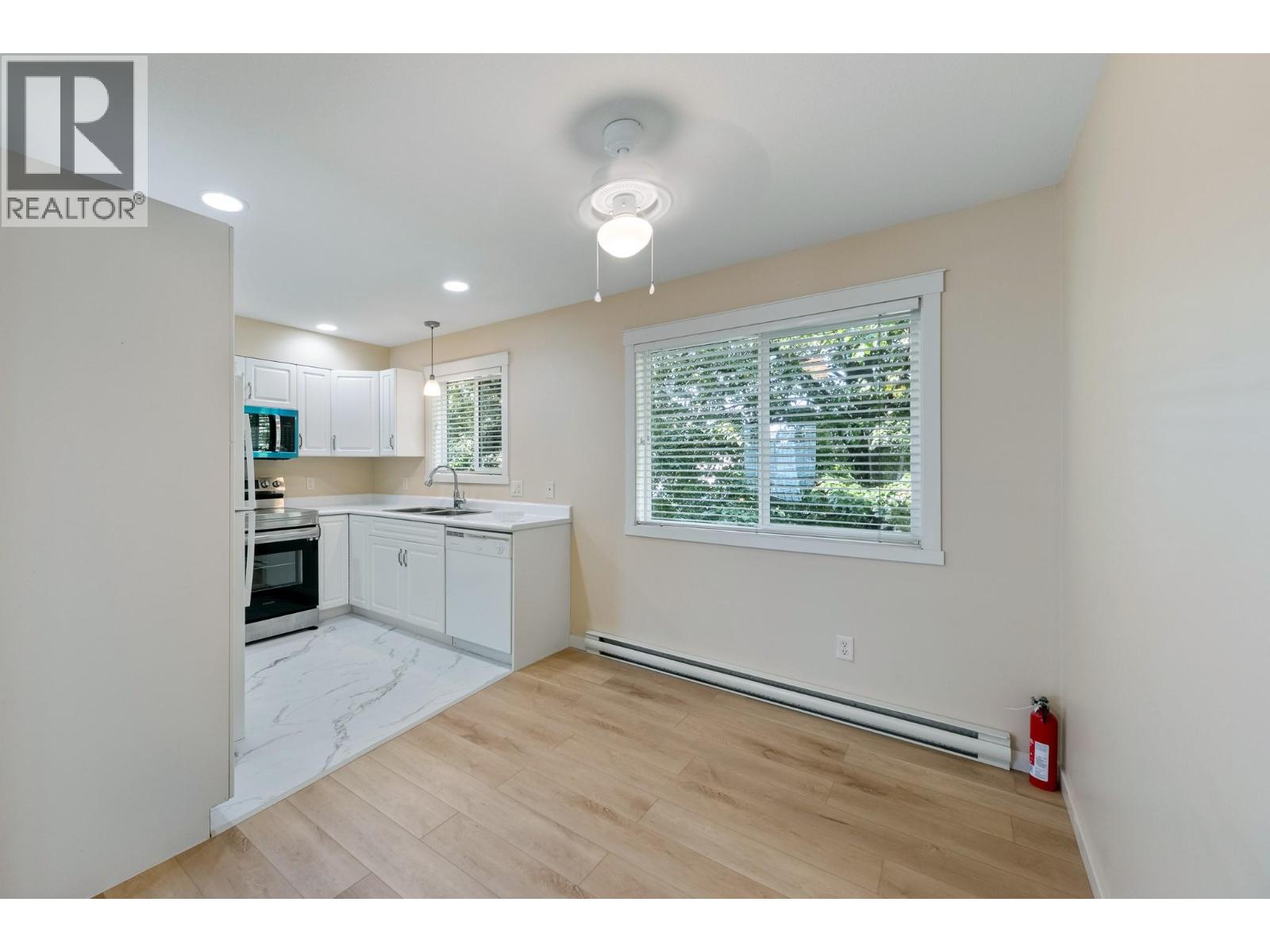 124 Mills Road Unit# 21, Kelowna, British Columbia  V1X 4G7 - Photo 7 - 10397266
