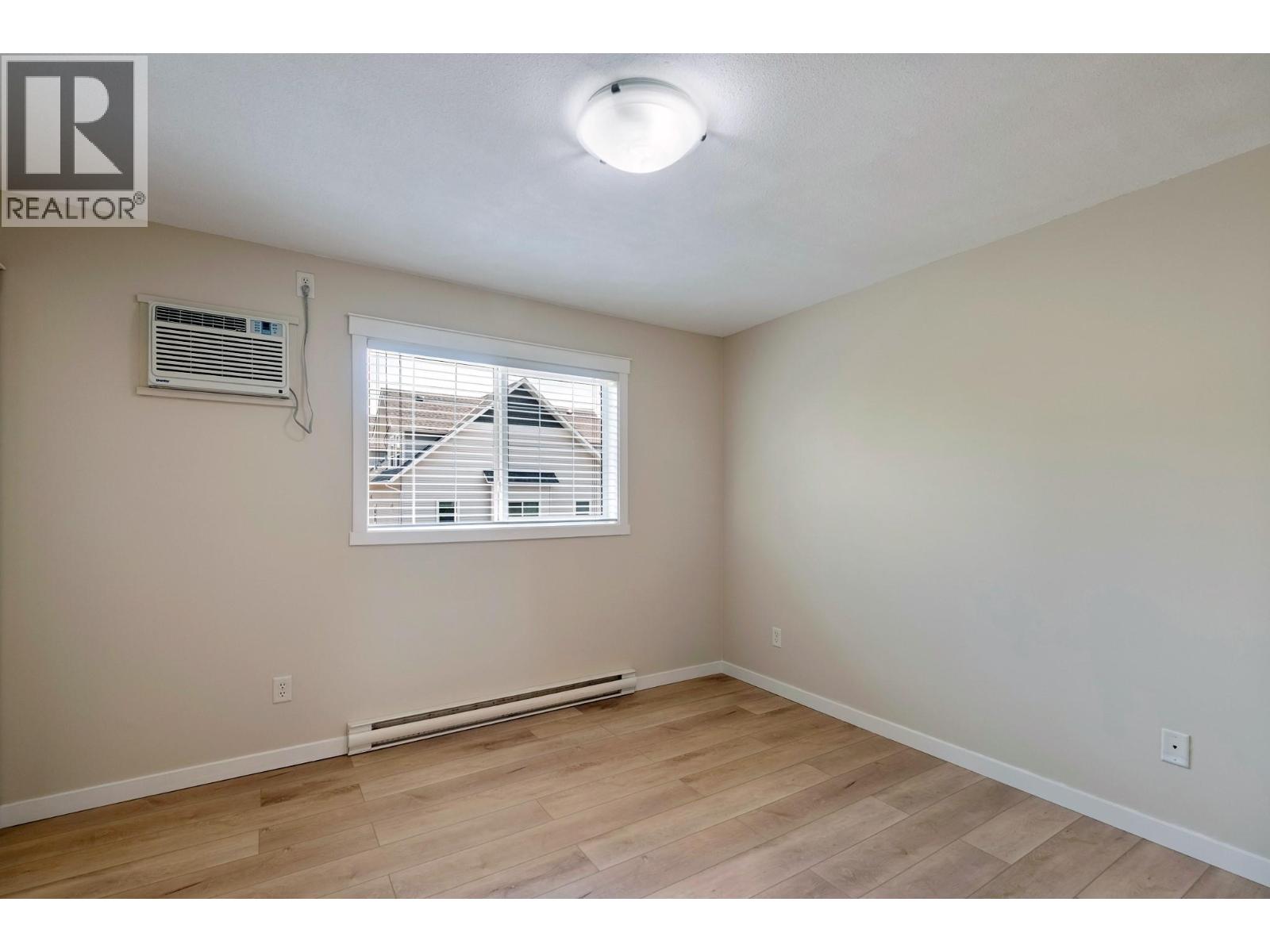 124 Mills Road Unit# 21, Kelowna, British Columbia  V1X 4G7 - Photo 12 - 10397266