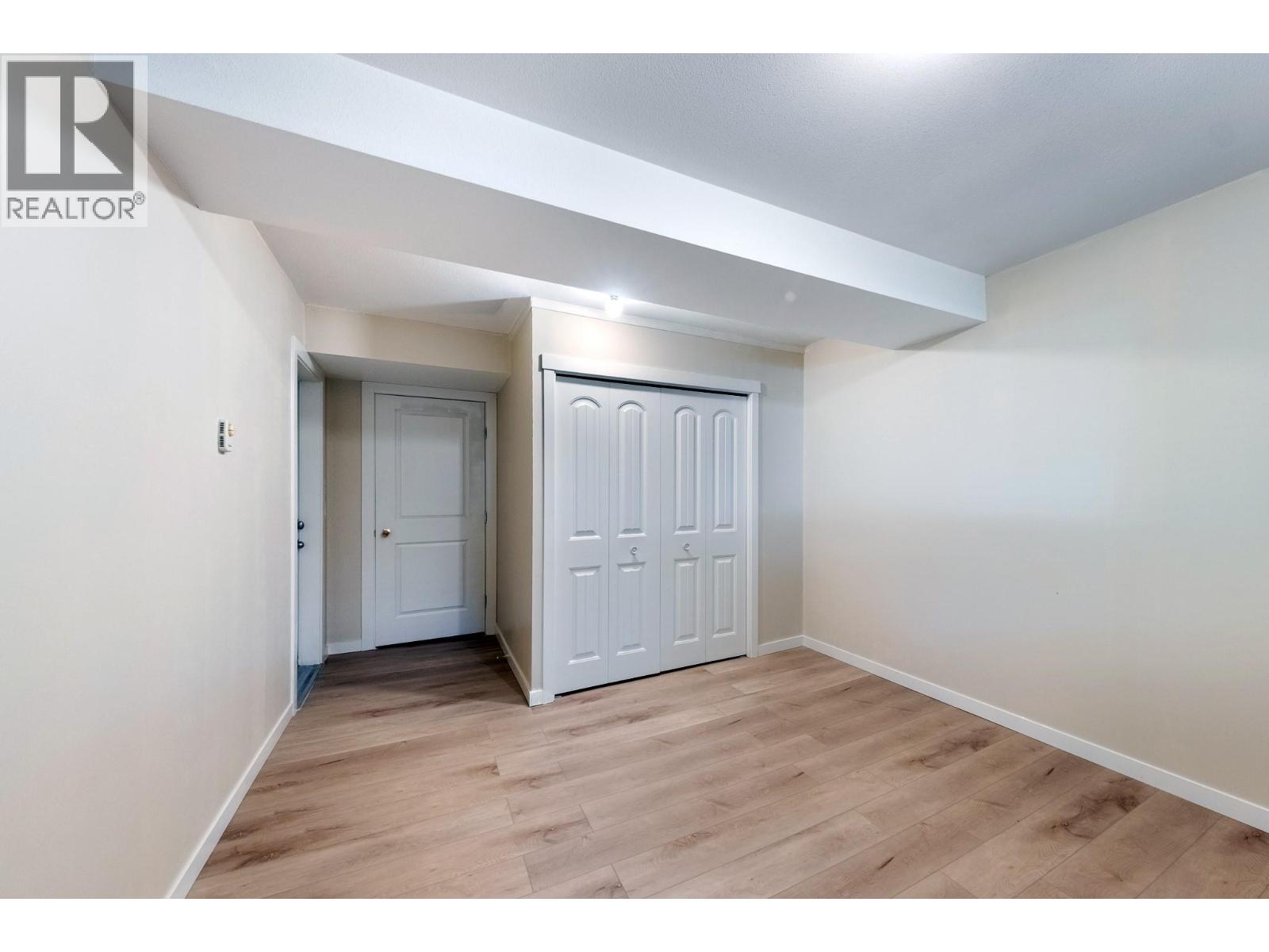 124 Mills Road Unit# 21, Kelowna, British Columbia  V1X 4G7 - Photo 22 - 10397266