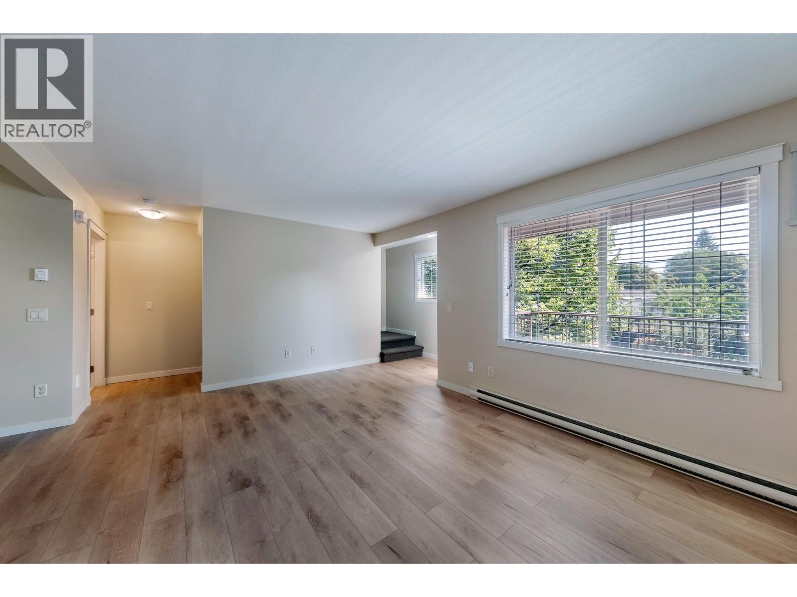 124 Mills Road Unit# 21, Kelowna, British Columbia  V1X 4G7 - Photo 4 - 10397266