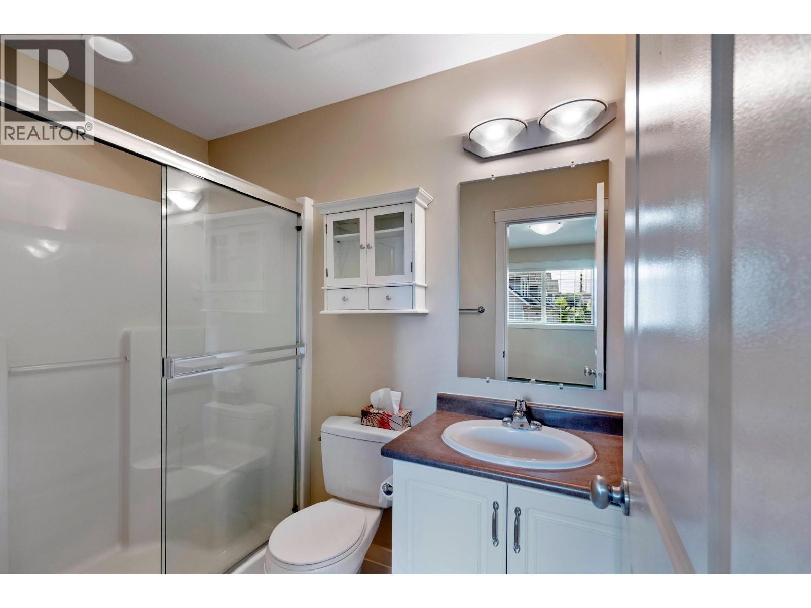 124 Mills Road Unit# 21, Kelowna, British Columbia  V1X 4G7 - Photo 18 - 10397266