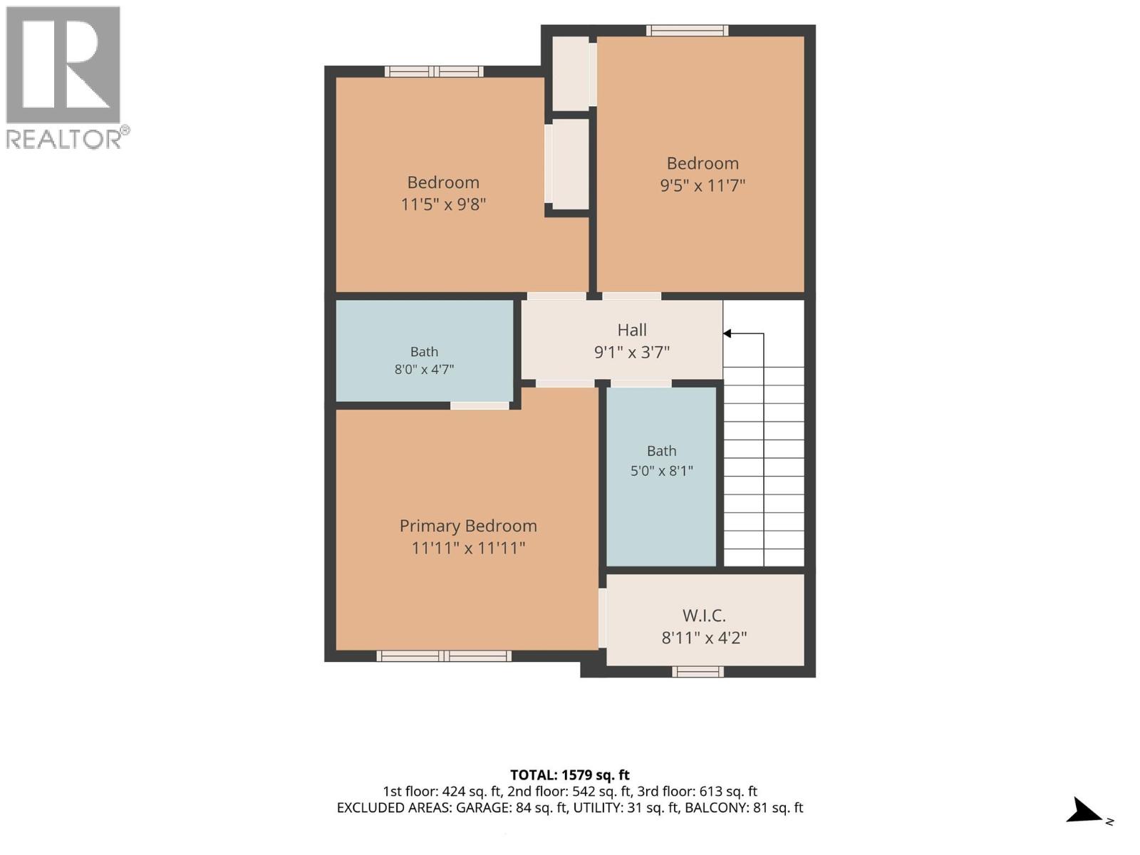 124 Mills Road Unit# 21, Kelowna, British Columbia  V1X 4G7 - Photo 29 - 10397266