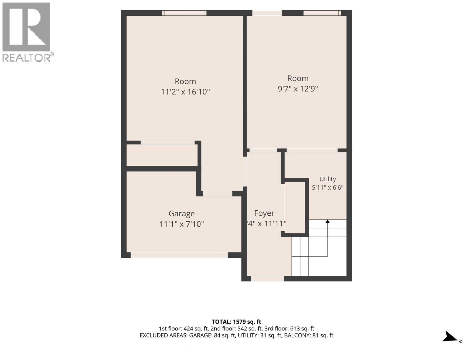 124 Mills Road Unit# 21, Kelowna, British Columbia  V1X 4G7 - Photo 27 - 10397266
