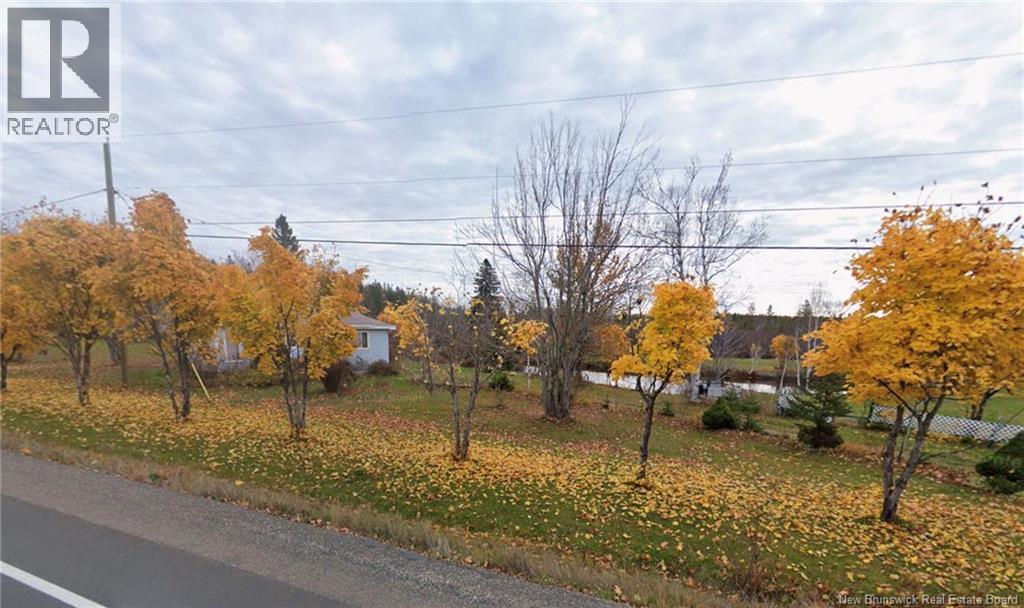 2783 Route 350, Rang-Saint-Georges, New Brunswick  E8R 1L1 - Photo 3 - NB145681