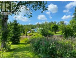 2783 Route 350, Rang-Saint-Georges, New Brunswick