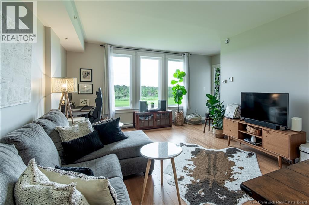 185 Royal Oaks Boulevard Unit# 206, Moncton, New Brunswick  E1H 2P7 - Photo 11 - NB145608