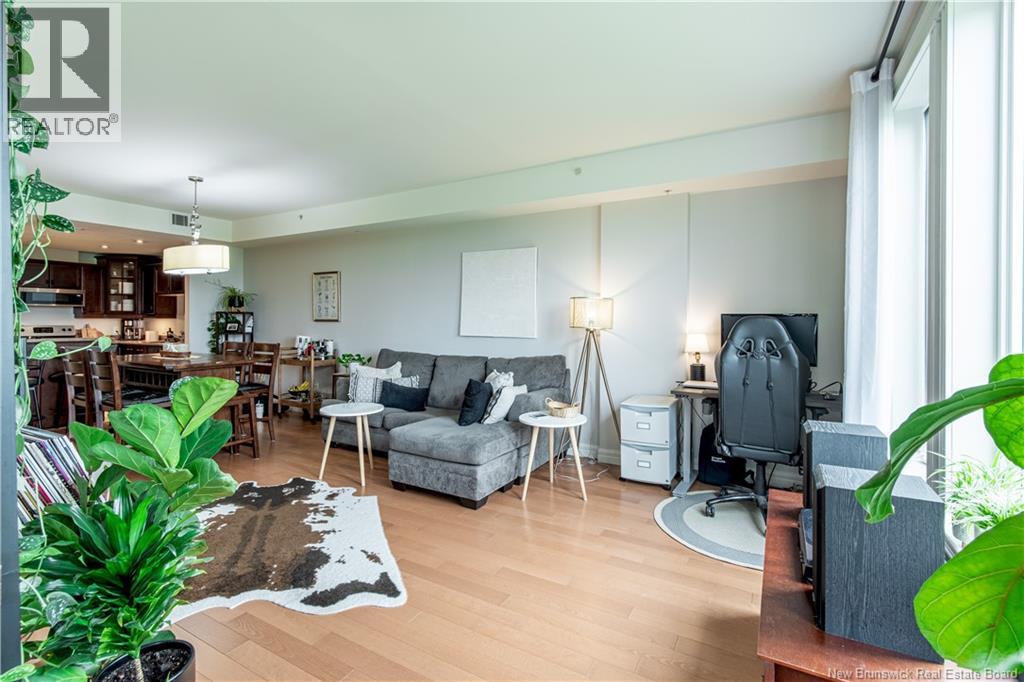 185 Royal Oaks Boulevard Unit# 206, Moncton, New Brunswick  E1H 2P7 - Photo 12 - NB145608