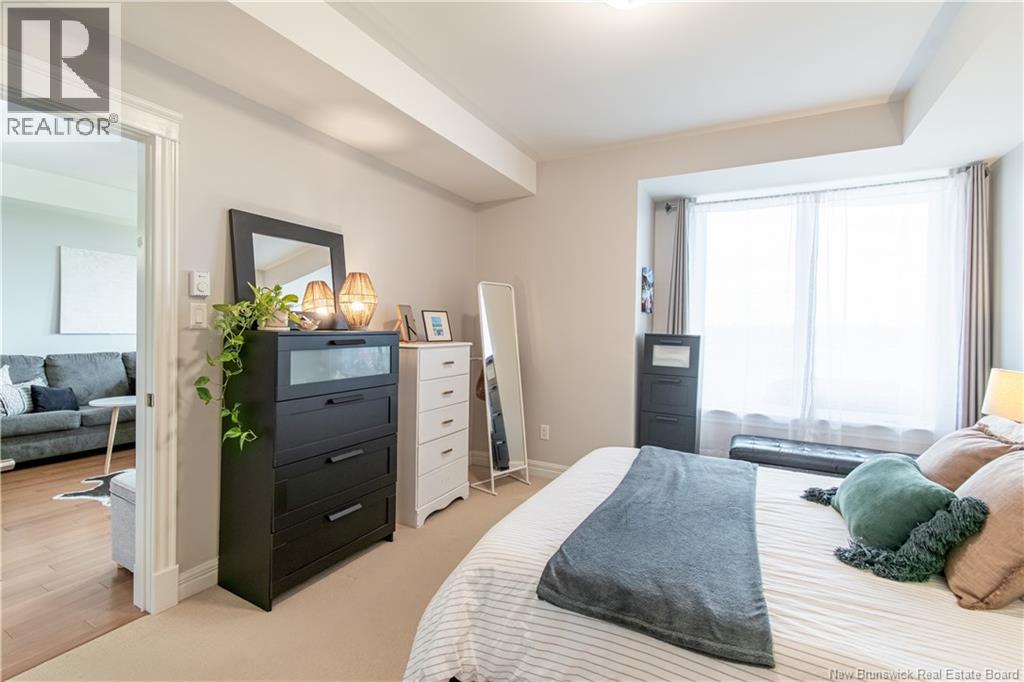 185 Royal Oaks Boulevard Unit# 206, Moncton, New Brunswick  E1H 2P7 - Photo 18 - NB145608