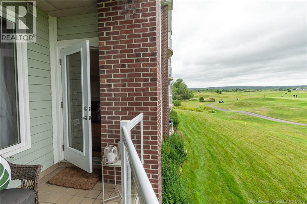 185 Royal Oaks Boulevard Unit# 206, Moncton, New Brunswick  E1H 2P7 - Photo 21 - NB145608
