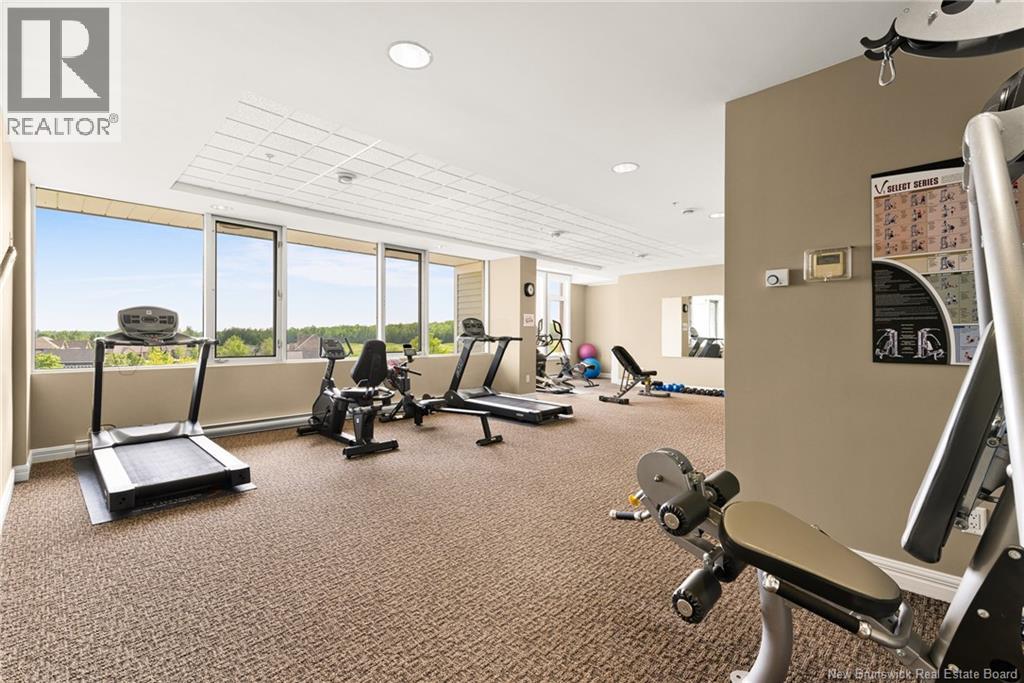 185 Royal Oaks Boulevard Unit# 206, Moncton, New Brunswick  E1H 2P7 - Photo 25 - NB145608