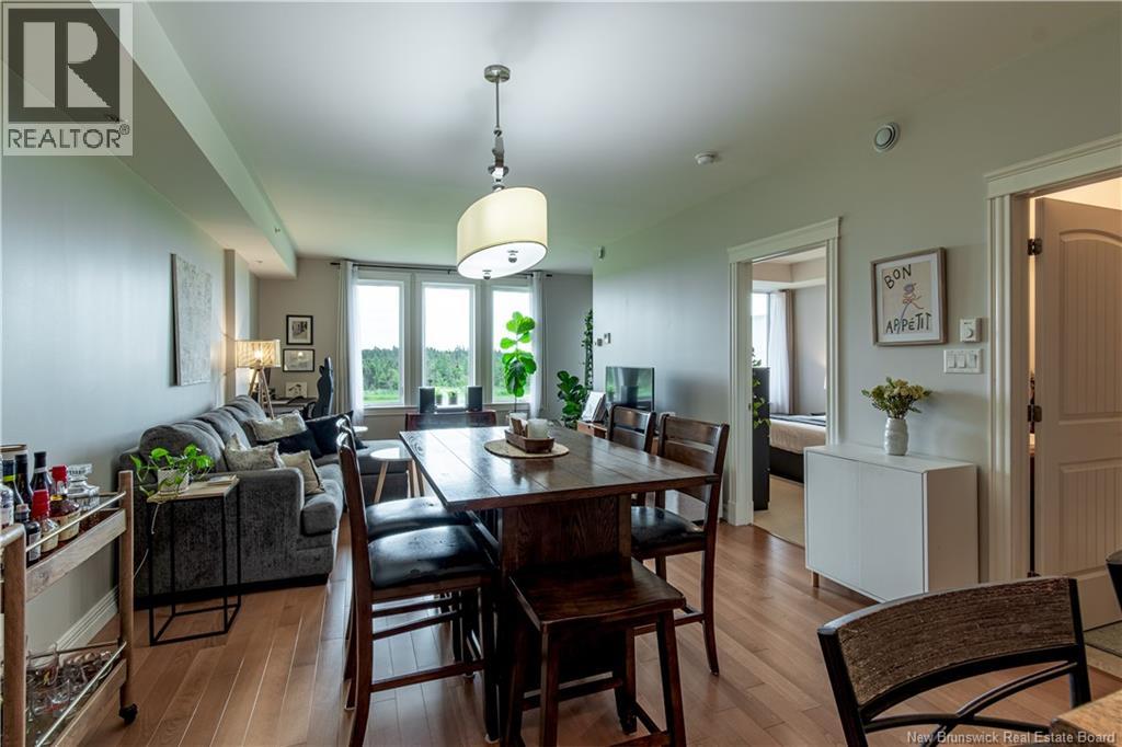 185 Royal Oaks Boulevard Unit# 206, Moncton, New Brunswick  E1H 2P7 - Photo 8 - NB145608