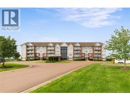 185 Royal Oaks Boulevard Unit# 206, Moncton, New Brunswick