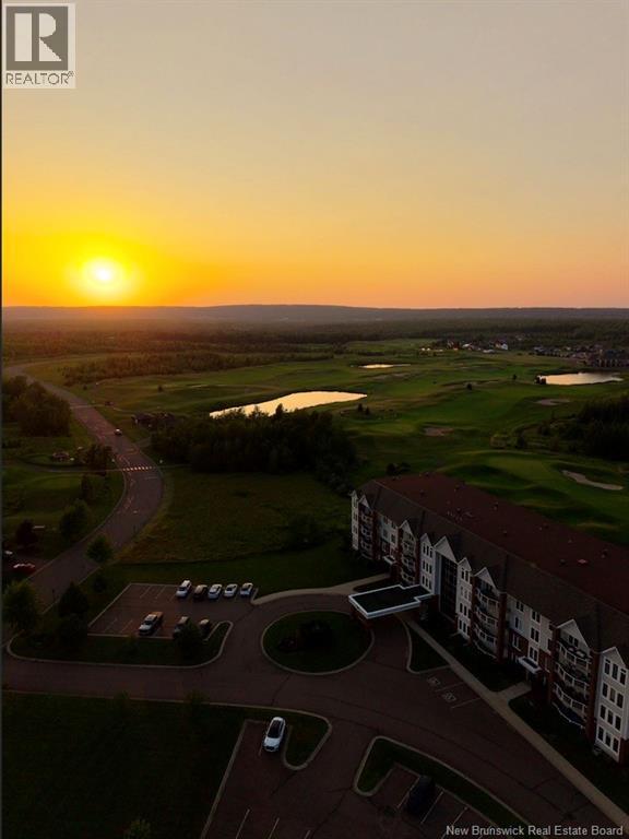 185 Royal Oaks Boulevard Unit# 210, Moncton, New Brunswick