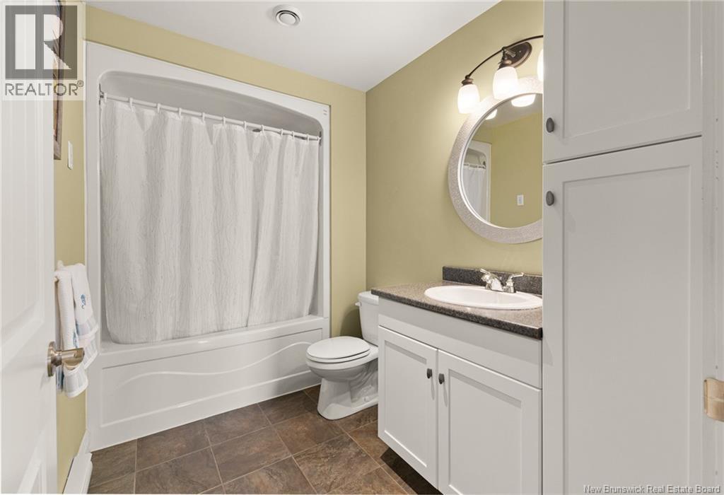 185 Royal Oaks Boulevard Unit# 210, Moncton, New Brunswick  E1H 2P7 - Photo 25 - NB145568