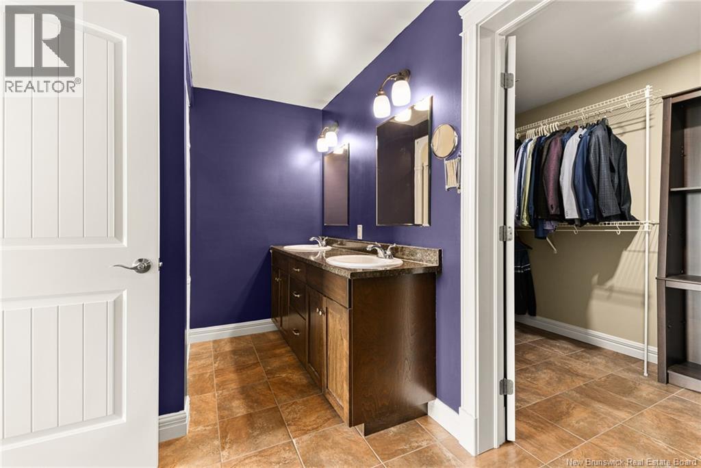 185 Royal Oaks Boulevard Unit# 210, Moncton, New Brunswick  E1H 2P7 - Photo 28 - NB145568
