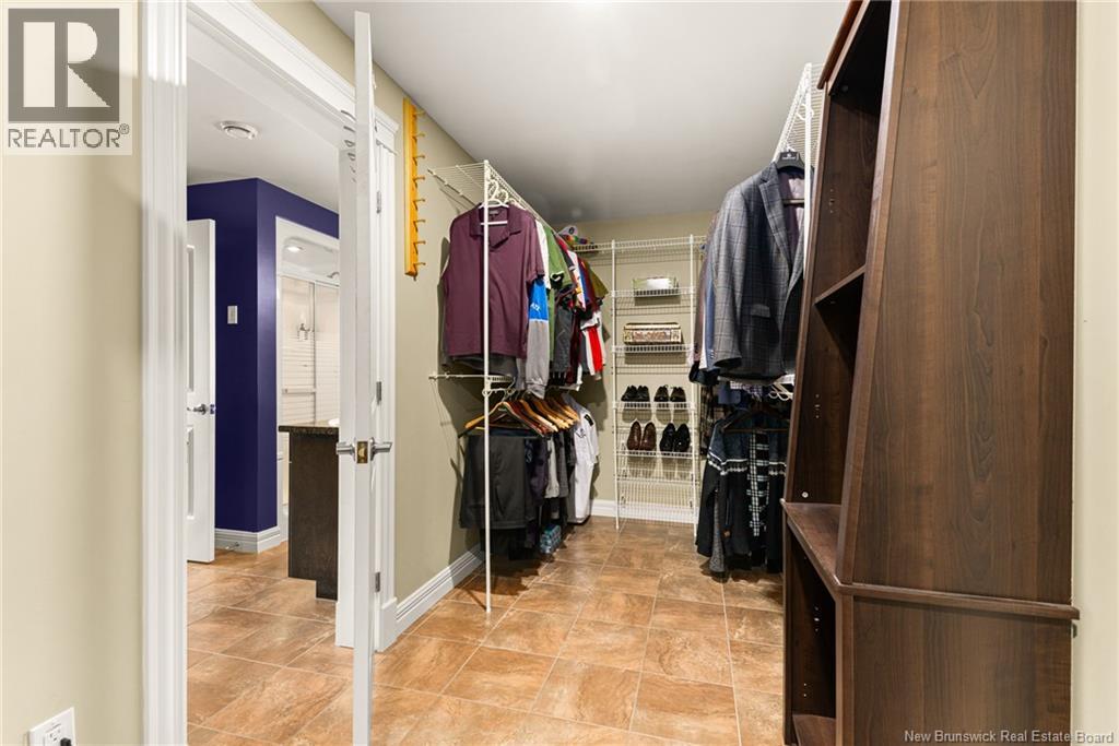 185 Royal Oaks Boulevard Unit# 210, Moncton, New Brunswick  E1H 2P7 - Photo 30 - NB145568