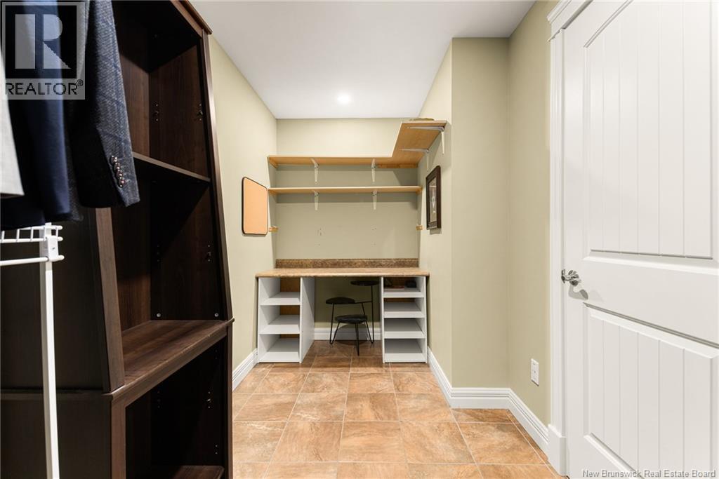 185 Royal Oaks Boulevard Unit# 210, Moncton, New Brunswick  E1H 2P7 - Photo 31 - NB145568