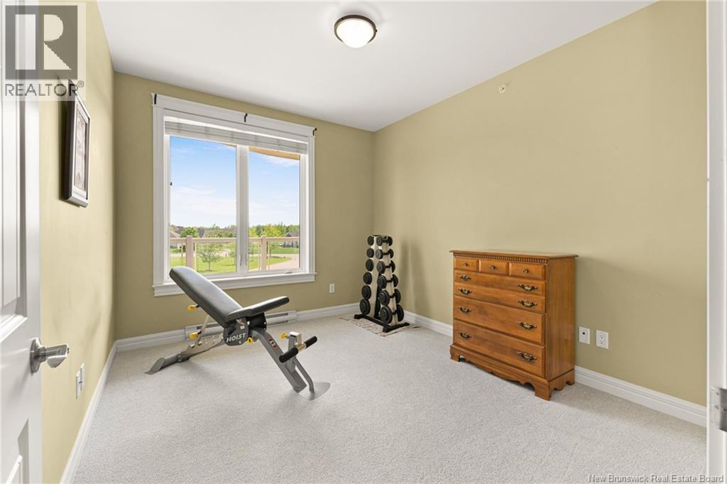 185 Royal Oaks Boulevard Unit# 210, Moncton, New Brunswick  E1H 2P7 - Photo 32 - NB145568