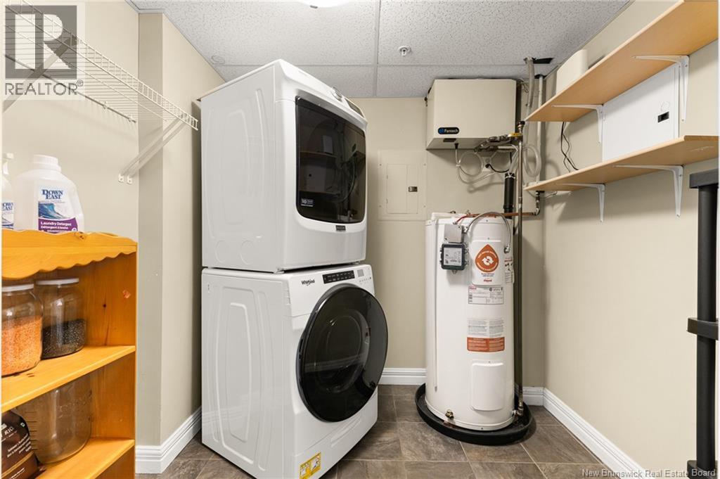 185 Royal Oaks Boulevard Unit# 210, Moncton, New Brunswick  E1H 2P7 - Photo 35 - NB145568