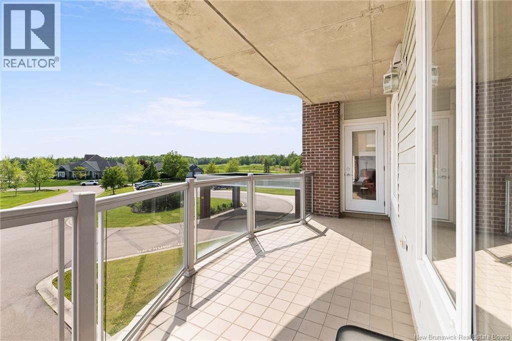 185 Royal Oaks Boulevard Unit# 210, Moncton, New Brunswick  E1H 2P7 - Photo 37 - NB145568