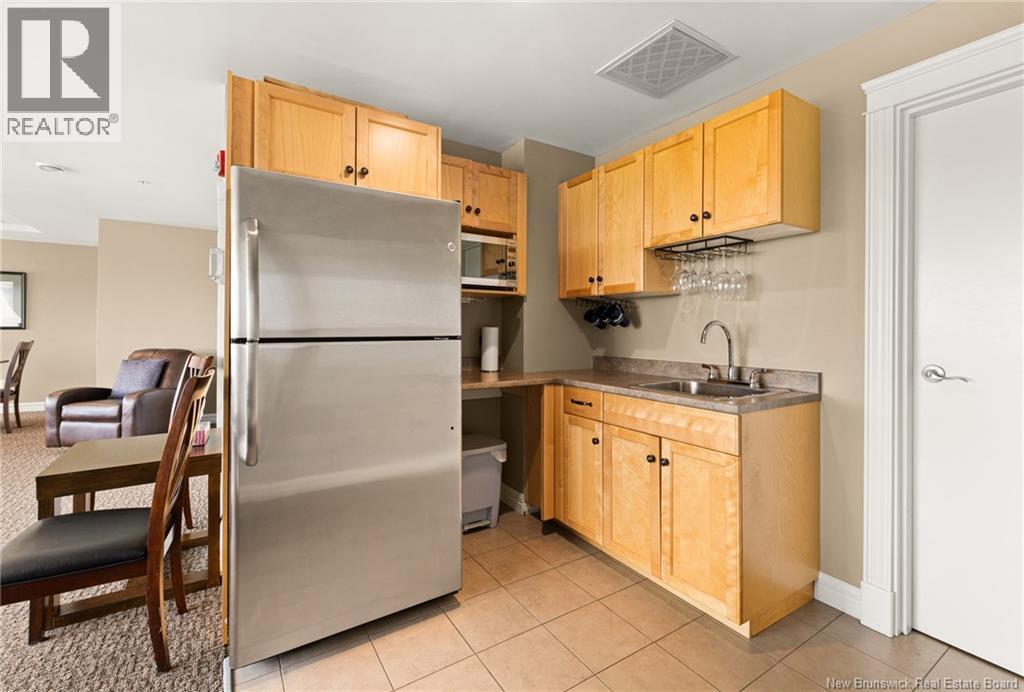 185 Royal Oaks Boulevard Unit# 210, Moncton, New Brunswick  E1H 2P7 - Photo 39 - NB145568