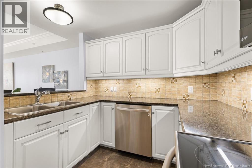 185 Royal Oaks Boulevard Unit# 210, Moncton, New Brunswick  E1H 2P7 - Photo 6 - NB145568