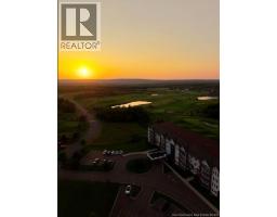 185 Royal Oaks Boulevard Unit# 210, Moncton, New Brunswick